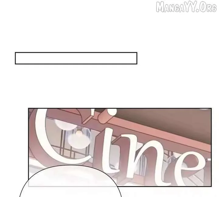 Her Marriage Was Called Off at Daytime, the Cutely Fierce Commander Asked Her For a Hug at Night Chapter 158 page 9