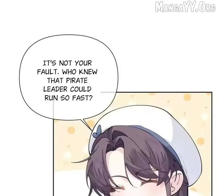 Her Marriage Was Called Off at Daytime, the Cutely Fierce Commander Asked Her For a Hug at Night Chapter 158 page 43