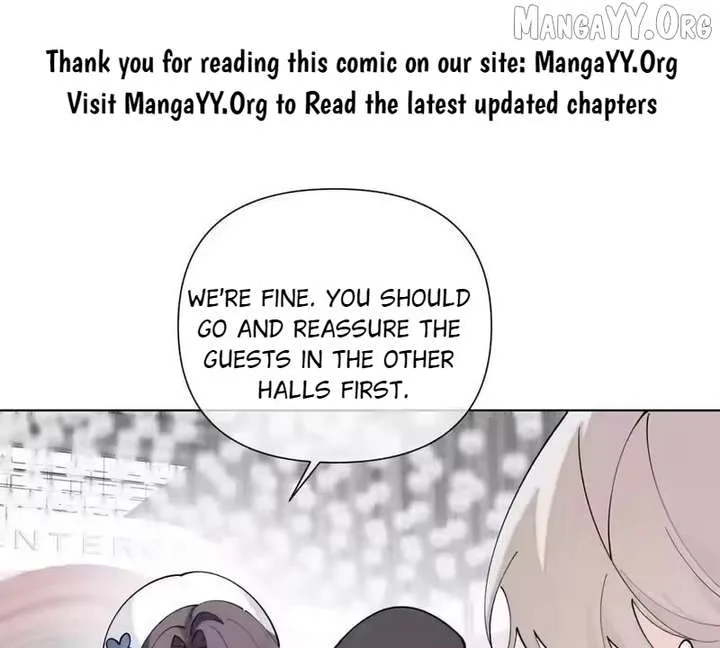 Her Marriage Was Called Off at Daytime, the Cutely Fierce Commander Asked Her For a Hug at Night Chapter 158 page 1