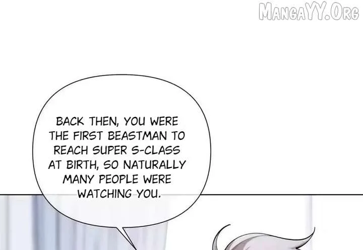 Her Marriage Was Called Off at Daytime, the Cutely Fierce Commander Asked Her For a Hug at Night Chapter 159 page 8
