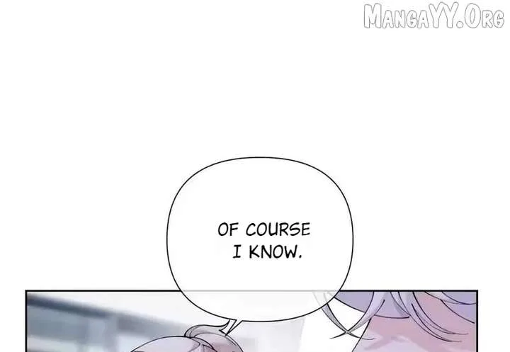 Her Marriage Was Called Off at Daytime, the Cutely Fierce Commander Asked Her For a Hug at Night Chapter 159 page 6