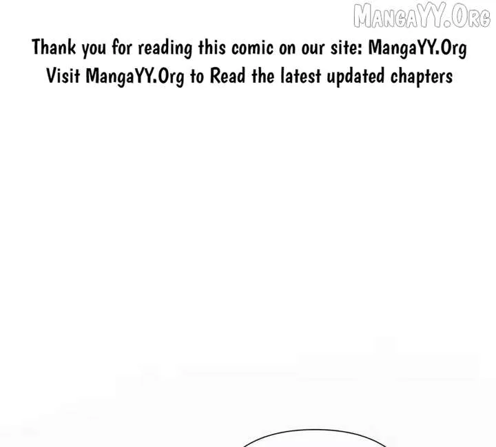 Her Marriage Was Called Off at Daytime, the Cutely Fierce Commander Asked Her For a Hug at Night Chapter 159 page 1