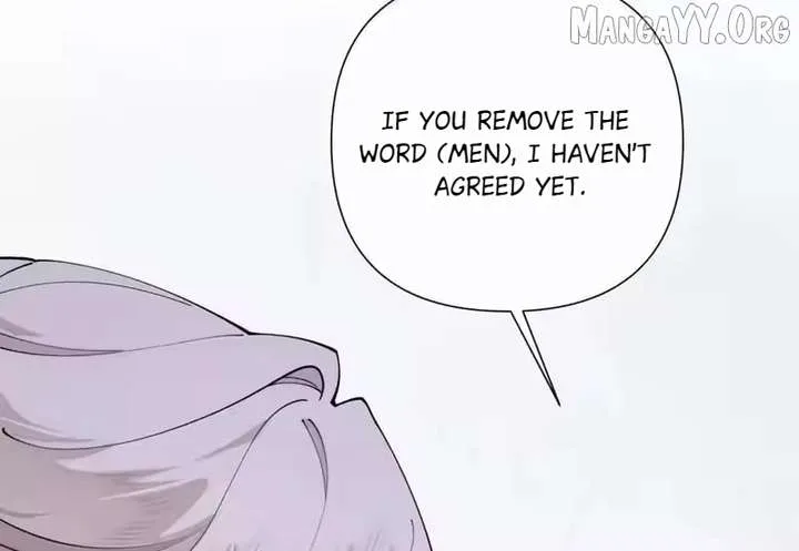 Her Marriage Was Called Off at Daytime, the Cutely Fierce Commander Asked Her For a Hug at Night Chapter 159 page 2