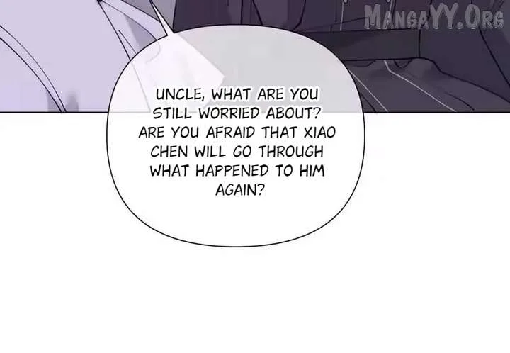 Her Marriage Was Called Off at Daytime, the Cutely Fierce Commander Asked Her For a Hug at Night Chapter 159 page 4