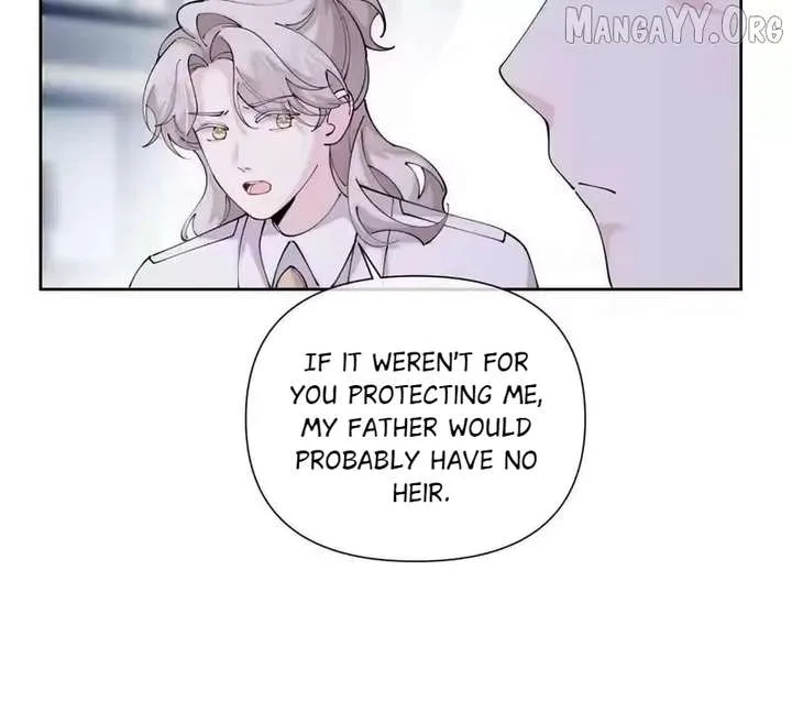 Her Marriage Was Called Off at Daytime, the Cutely Fierce Commander Asked Her For a Hug at Night Chapter 159 page 7