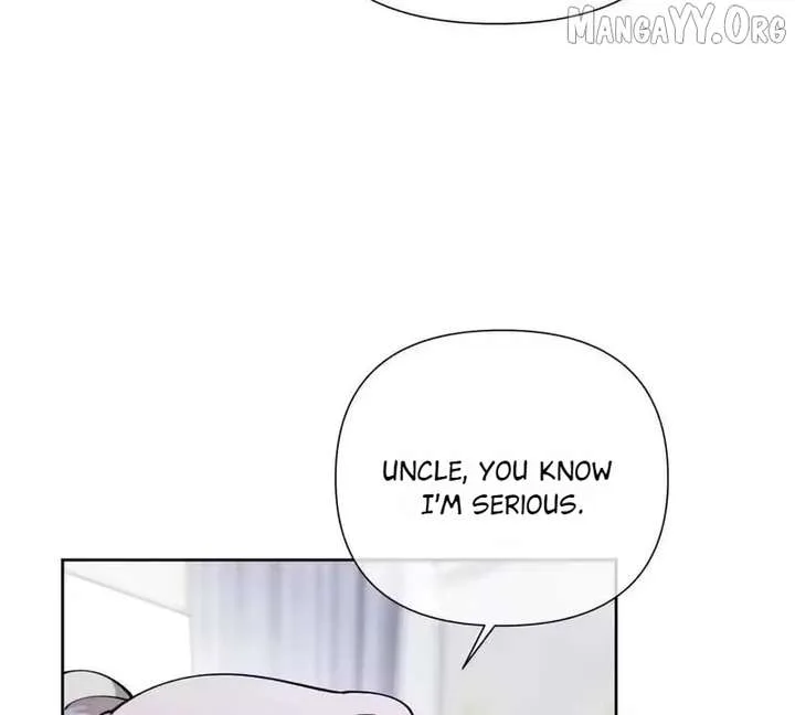 Her Marriage Was Called Off at Daytime, the Cutely Fierce Commander Asked Her For a Hug at Night Chapter 159 page 11