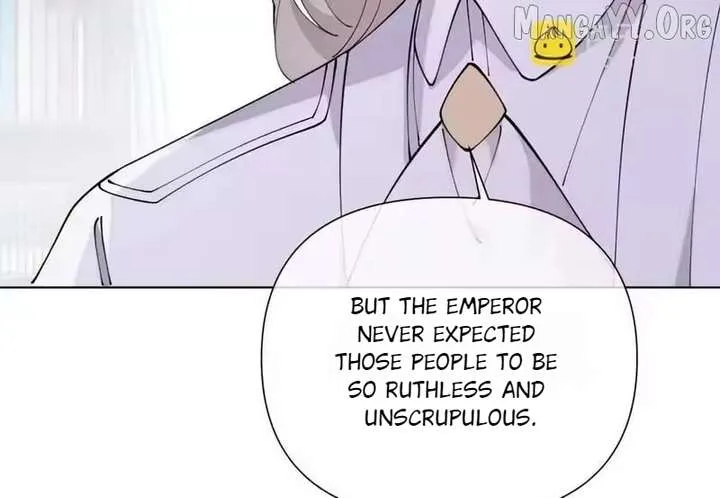 Her Marriage Was Called Off at Daytime, the Cutely Fierce Commander Asked Her For a Hug at Night Chapter 159 page 10