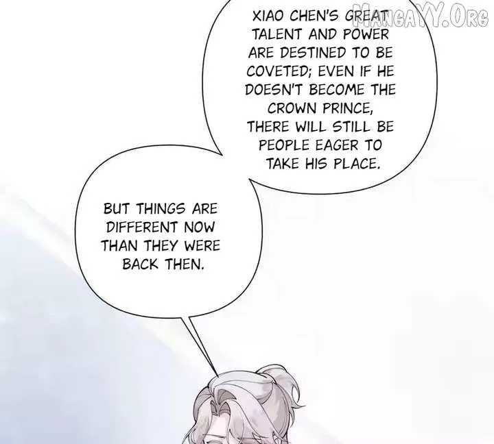 Her Marriage Was Called Off at Daytime, the Cutely Fierce Commander Asked Her For a Hug at Night Chapter 159 page 15