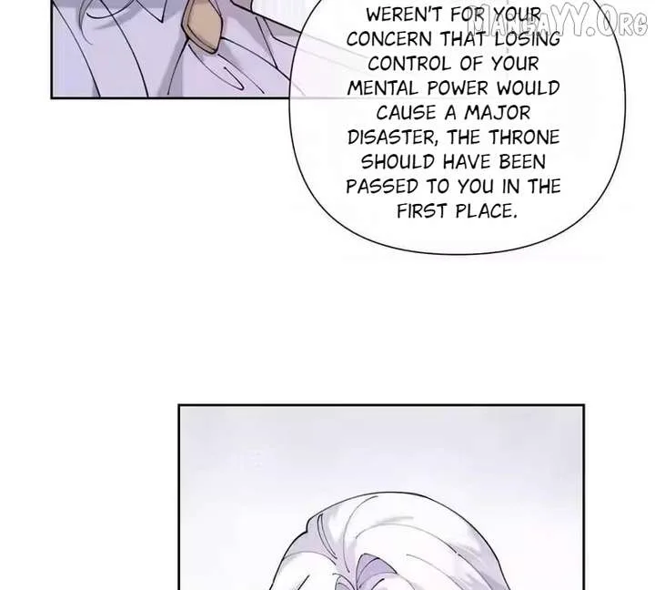 Her Marriage Was Called Off at Daytime, the Cutely Fierce Commander Asked Her For a Hug at Night Chapter 159 page 13
