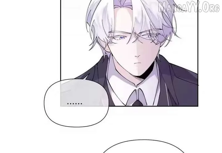 Her Marriage Was Called Off at Daytime, the Cutely Fierce Commander Asked Her For a Hug at Night Chapter 159 page 14