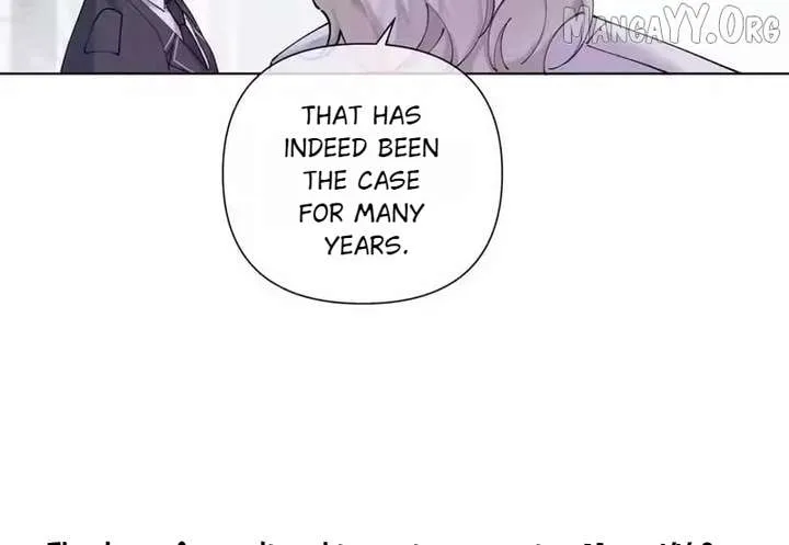 Her Marriage Was Called Off at Daytime, the Cutely Fierce Commander Asked Her For a Hug at Night Chapter 159 page 20