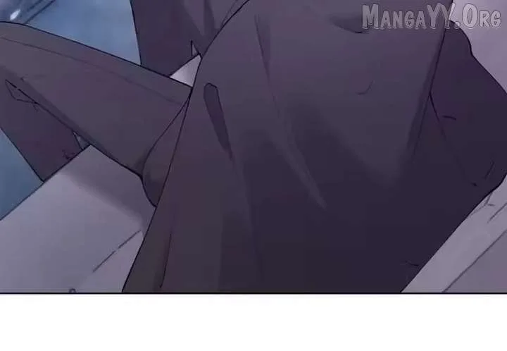 Her Marriage Was Called Off at Daytime, the Cutely Fierce Commander Asked Her For a Hug at Night Chapter 159 page 18
