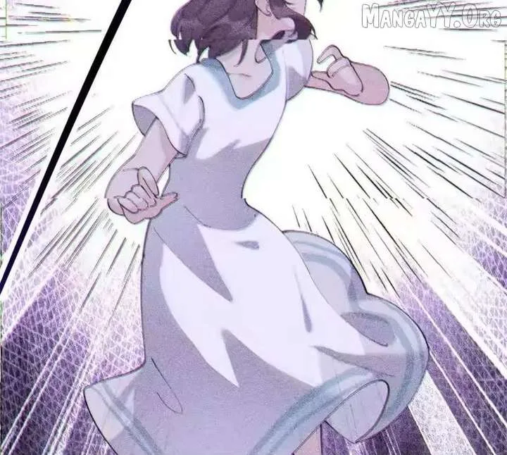 Her Marriage Was Called Off at Daytime, the Cutely Fierce Commander Asked Her For a Hug at Night Chapter 159 page 47