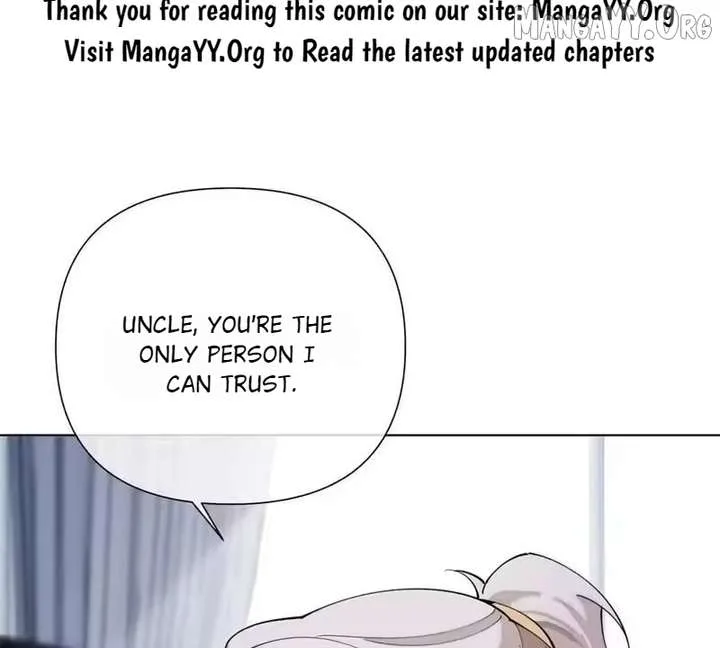 Her Marriage Was Called Off at Daytime, the Cutely Fierce Commander Asked Her For a Hug at Night Chapter 159 page 21