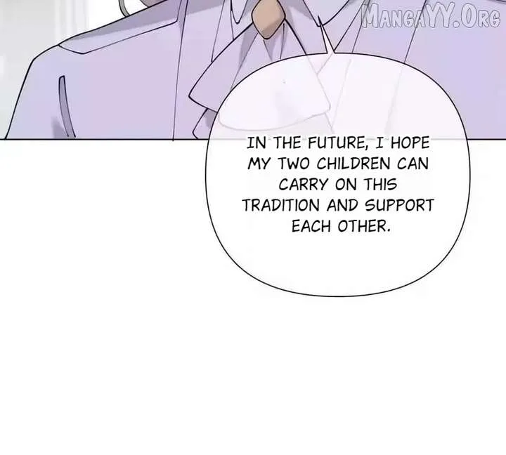 Her Marriage Was Called Off at Daytime, the Cutely Fierce Commander Asked Her For a Hug at Night Chapter 159 page 23