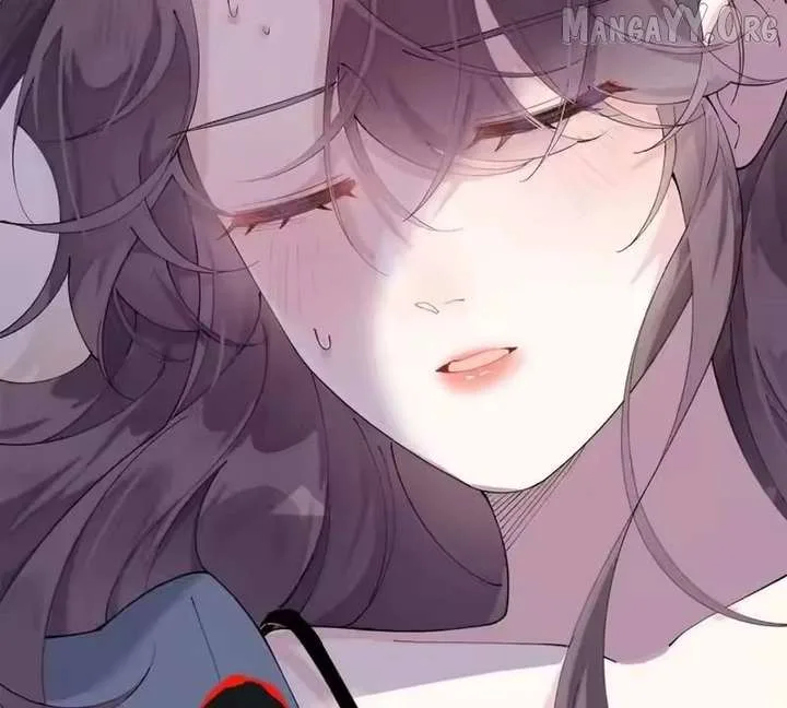 Her Marriage Was Called Off at Daytime, the Cutely Fierce Commander Asked Her For a Hug at Night Chapter 159 page 31
