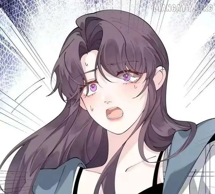Her Marriage Was Called Off at Daytime, the Cutely Fierce Commander Asked Her For a Hug at Night Chapter 159 page 51