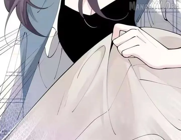 Her Marriage Was Called Off at Daytime, the Cutely Fierce Commander Asked Her For a Hug at Night Chapter 159 page 52