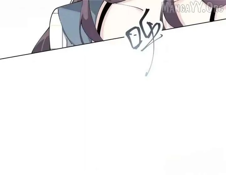 Her Marriage Was Called Off at Daytime, the Cutely Fierce Commander Asked Her For a Hug at Night Chapter 159 page 58
