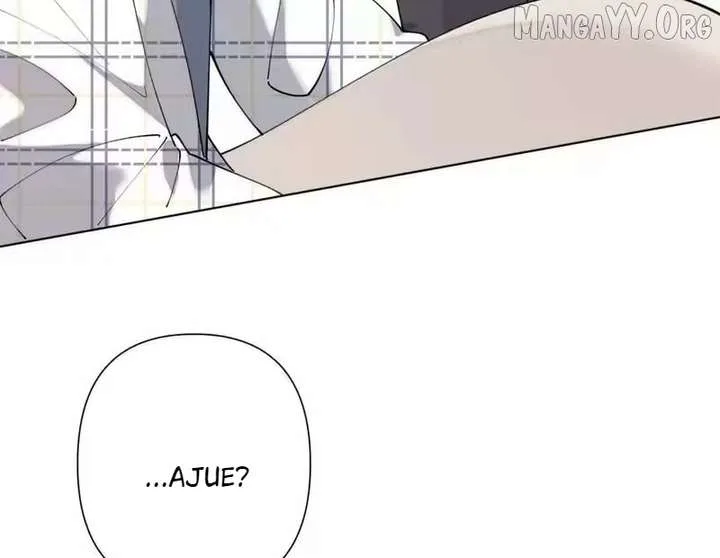 Her Marriage Was Called Off at Daytime, the Cutely Fierce Commander Asked Her For a Hug at Night Chapter 159 page 56