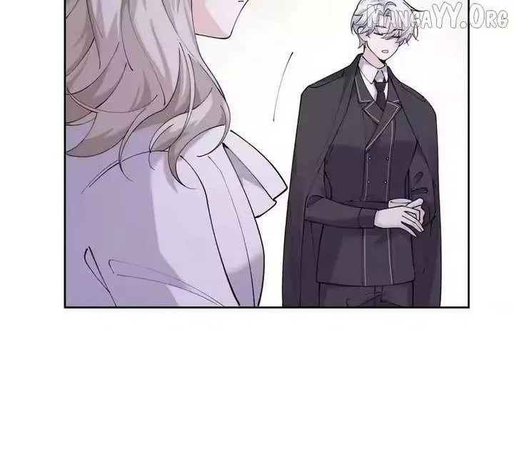 Her Marriage Was Called Off at Daytime, the Cutely Fierce Commander Asked Her For a Hug at Night Chapter 159 page 25