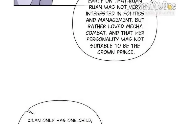 Her Marriage Was Called Off at Daytime, the Cutely Fierce Commander Asked Her For a Hug at Night Chapter 160 page 14