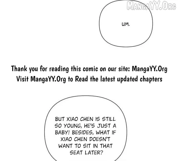 Her Marriage Was Called Off at Daytime, the Cutely Fierce Commander Asked Her For a Hug at Night Chapter 160 page 17