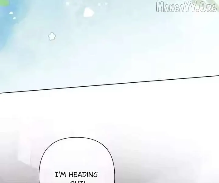 Her Marriage Was Called Off at Daytime, the Cutely Fierce Commander Asked Her For a Hug at Night Chapter 160 page 32