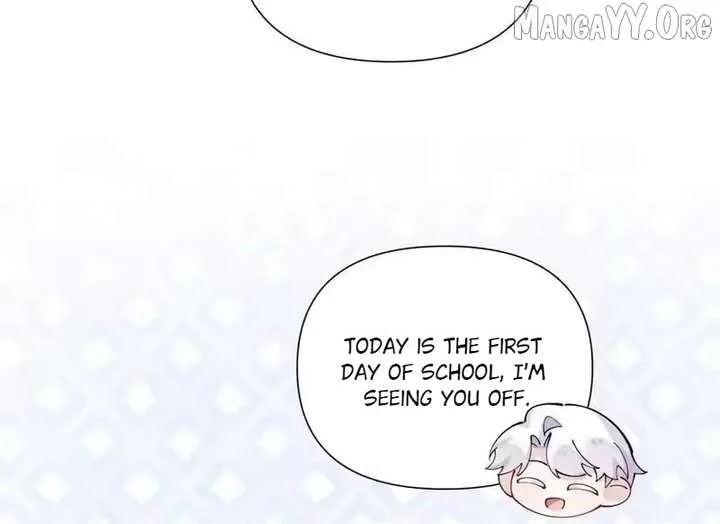 Her Marriage Was Called Off at Daytime, the Cutely Fierce Commander Asked Her For a Hug at Night Chapter 160 page 48