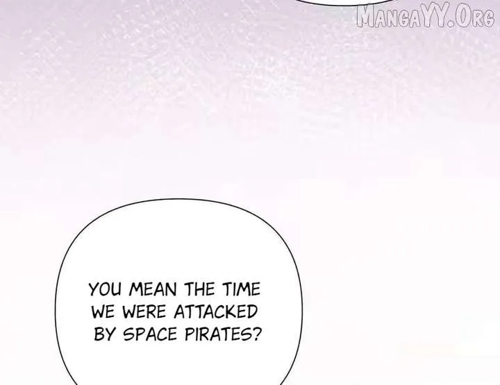 Her Marriage Was Called Off at Daytime, the Cutely Fierce Commander Asked Her For a Hug at Night Chapter 159 page 64