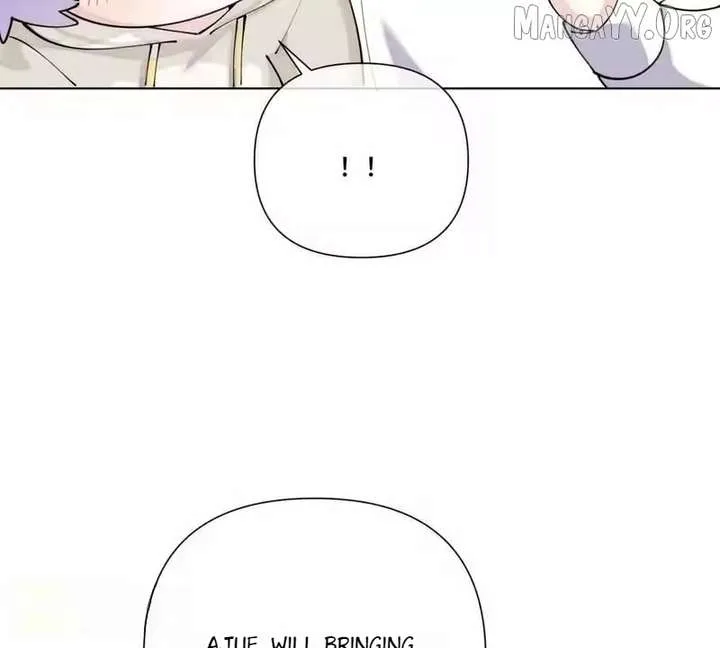 Her Marriage Was Called Off at Daytime, the Cutely Fierce Commander Asked Her For a Hug at Night Chapter 160 page 45