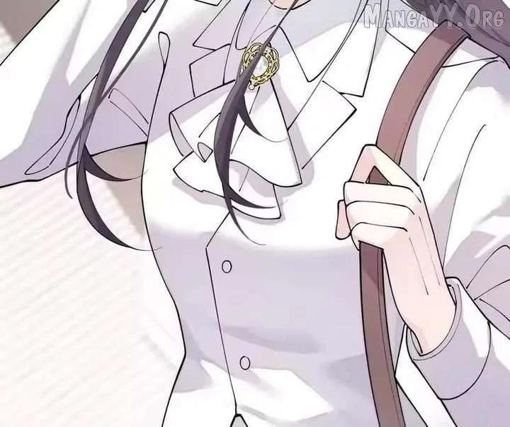 Her Marriage Was Called Off at Daytime, the Cutely Fierce Commander Asked Her For a Hug at Night Chapter 160 page 34