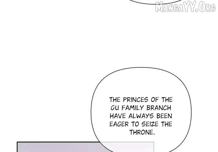 Her Marriage Was Called Off at Daytime, the Cutely Fierce Commander Asked Her For a Hug at Night Chapter 160 page 12