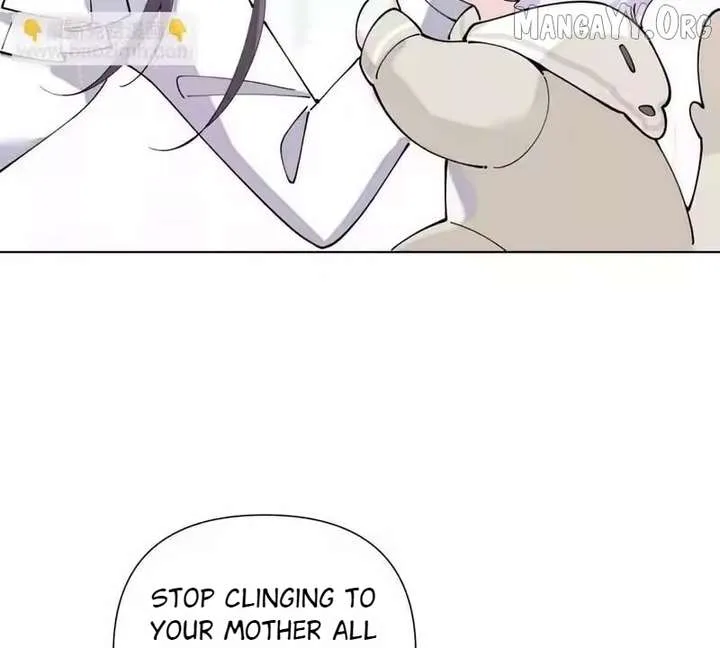 Her Marriage Was Called Off at Daytime, the Cutely Fierce Commander Asked Her For a Hug at Night Chapter 160 page 41