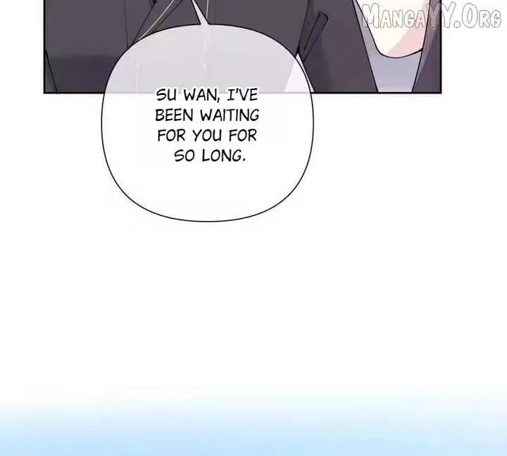 Her Marriage Was Called Off at Daytime, the Cutely Fierce Commander Asked Her For a Hug at Night Chapter 160 page 61