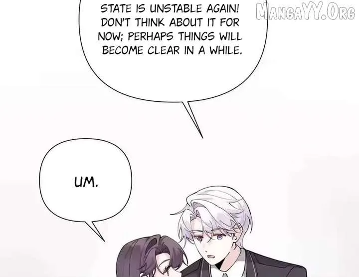Her Marriage Was Called Off at Daytime, the Cutely Fierce Commander Asked Her For a Hug at Night Chapter 159 page 72