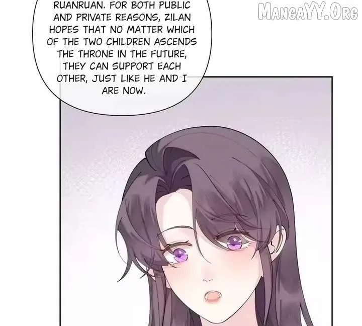 Her Marriage Was Called Off at Daytime, the Cutely Fierce Commander Asked Her For a Hug at Night Chapter 160 page 15