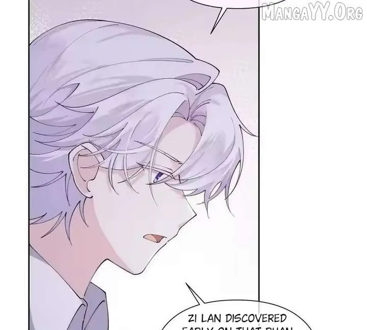 Her Marriage Was Called Off at Daytime, the Cutely Fierce Commander Asked Her For a Hug at Night Chapter 160 page 13