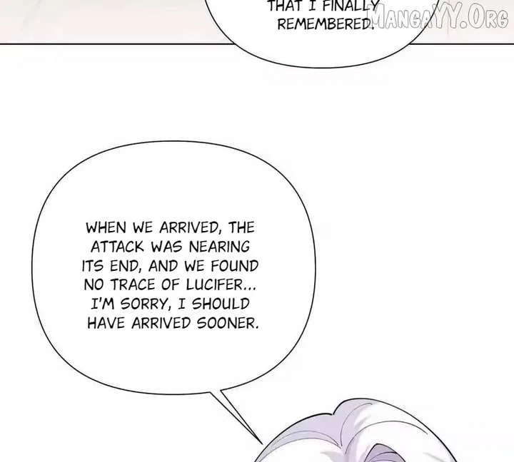 Her Marriage Was Called Off at Daytime, the Cutely Fierce Commander Asked Her For a Hug at Night Chapter 159 page 67