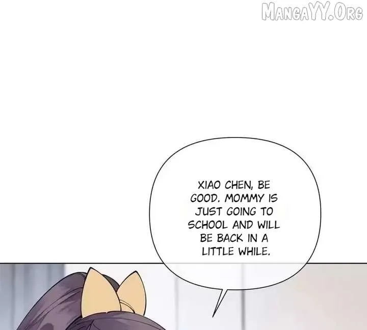 Her Marriage Was Called Off at Daytime, the Cutely Fierce Commander Asked Her For a Hug at Night Chapter 160 page 39
