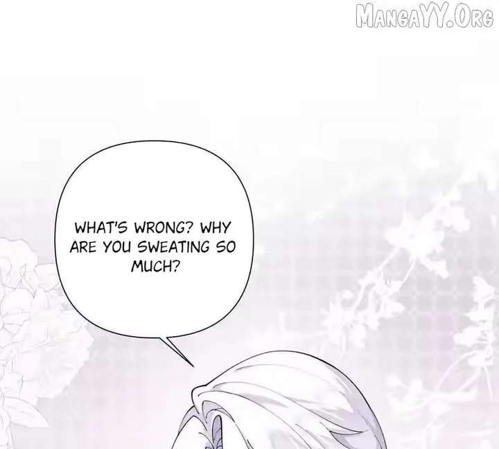 Her Marriage Was Called Off at Daytime, the Cutely Fierce Commander Asked Her For a Hug at Night Chapter 159 page 59