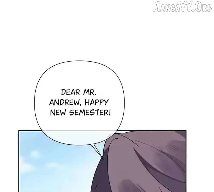 Her Marriage Was Called Off at Daytime, the Cutely Fierce Commander Asked Her For a Hug at Night Chapter 160 page 59