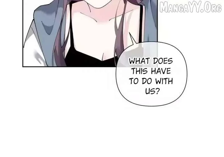 Her Marriage Was Called Off at Daytime, the Cutely Fierce Commander Asked Her For a Hug at Night Chapter 160 page 4