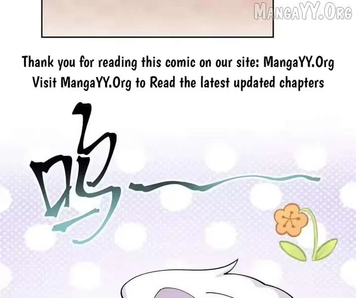 Her Marriage Was Called Off at Daytime, the Cutely Fierce Commander Asked Her For a Hug at Night Chapter 160 page 28