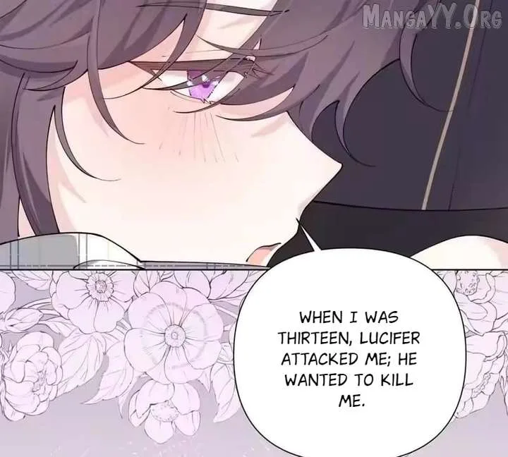 Her Marriage Was Called Off at Daytime, the Cutely Fierce Commander Asked Her For a Hug at Night Chapter 159 page 63
