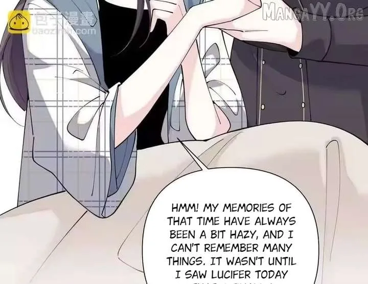 Her Marriage Was Called Off at Daytime, the Cutely Fierce Commander Asked Her For a Hug at Night Chapter 159 page 66