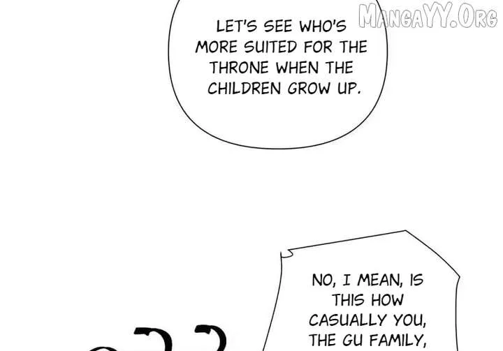 Her Marriage Was Called Off at Daytime, the Cutely Fierce Commander Asked Her For a Hug at Night Chapter 160 page 8