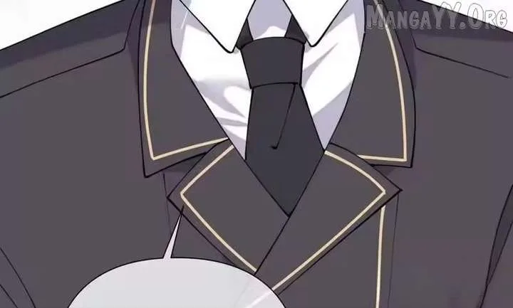 Her Marriage Was Called Off at Daytime, the Cutely Fierce Commander Asked Her For a Hug at Night Chapter 160 page 64