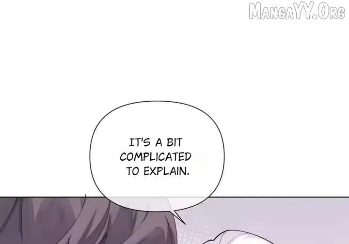 Her Marriage Was Called Off at Daytime, the Cutely Fierce Commander Asked Her For a Hug at Night Chapter 160 page 10