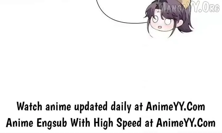 Her Marriage Was Called Off at Daytime, the Cutely Fierce Commander Asked Her For a Hug at Night Chapter 160 page 66